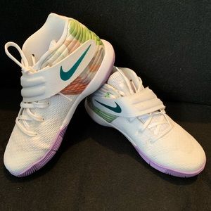 KYRIE 2 Easter edition
